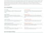 build n8n automation, voice agents, and workflow automation